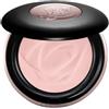 Lancome Skin Refining Setting Powder 01 Pink-Oh-La-La