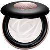 Lancome Skin Refining Setting Powder 00 Universal