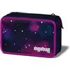 Ergobag Astuccio Maxi 3 Zip - Bearlaxy