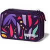 Ergobag Astuccio Maxi 3 Zip - Junglebear