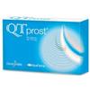 DOCET ITALIA Srl QTprost Integratore Alimentare 20 Capsule