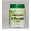 PHYTOITALIA Srl MAGNESIO CARBONATO 60CPS
