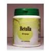 PHYTOITALIA Srl BETULLA 60CPS