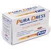 SIXTEM LIFE Srl GARZA PURA SOFT 18X40CM 12PZ