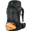 Ferrino Zaino Finisterre 48L Nero