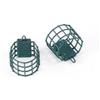 Pasturatore Wire Cage 15 gr 3 Fori FEEF0030023