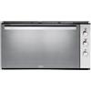 De'Longhi DLM 90 X ED Forno elettrico da incasso 87 L acciaio inox classe A