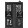 OEM ONEPLUS OEM BATTERIA TESTATA PARI ORIGINALE BLP925 PER ONEPLUS NORD 3 5G