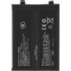 OEM ONEPLUS OEM BATTERIA TESTATA PARI ORIGINALE BLP945 PER ONEPLUS 10T 5G - ACE PRO 5G