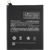 OEM XIAOMI OEM BATTERIA TESTATA PARI ORIGINALE BM37 PER XIAOMI MI 5S PLUS