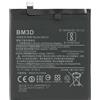 OEM XIAOMI OEM BATTERIA TESTATA PARI ORIGINALE BM3D PER XIAOMI MI 8 SE