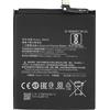 OEM XIAOMI OEM BATTERIA TESTATA PARI ORIGINALE BM3K PER XIAOMI MI MIX 3
