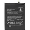 OEM XIAOMI OEM BATTERIA TESTATA PARI ORIGINALE BM3L PER XIAOMI MI 9