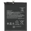 OEM XIAOMI OEM BATTERIA TESTATA PARI ORIGINALE BM4F PER XIAOMI REDMI NOTE 8 PRO