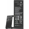 OEM XIAOMI OEM BATTERIA TESTATA PARI ORIGINALE BM4M PER XIAOMI MI 10 PRO 5G