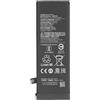OEM XIAOMI OEM BATTERIA TESTATA PARI ORIGINALE BM4N PER XIAOMI MI 10 5G
