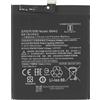 OEM XIAOMI OEM BATTERIA TESTATA PARI ORIGINALE BM4Q PER XIAOMI REDMI K30 PRO - POCO F2 PRO