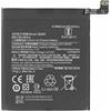OEM XIAOMI OEM BATTERIA TESTATA PARI ORIGINALE BM4R PER XIAOMI MI 10 LITE 5G