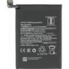 OEM XIAOMI OEM BATTERIA TESTATA PARI ORIGINALE BM4W PER XIAOMI MI 10T LITE 5G