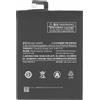 OEM XIAOMI OEM BATTERIA TESTATA PARI ORIGINALE BM50 PER XIAOMI MI MAX 2