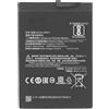 OEM XIAOMI OEM BATTERIA TESTATA PARI ORIGINALE BM51 PER XIAOMI MI MAX 3