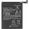 OEM XIAOMI OEM BATTERIA TESTATA PARI ORIGINALE BM53 PER XIAOMI MI 10T - 10T PRO
