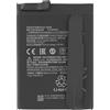 OEM XIAOMI OEM BATTERIA TESTATA PARI ORIGINALE BM56 PER XIAOMI REDMI K40 5G - POCO F3 GT