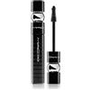 Mac cosmetics Macstack Mascara Superstack Mega Brush Waterproof - Black Stack 12 ml