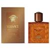 Versace Eros Najim Pour Homme 50 ml, Parfum Spray