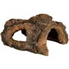 Trixie Decorazione grotta radice 15cm