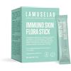 lamuselab srl LAMUSELAB IMMUNO SKIN FLORA STICK 30 BUSTINE