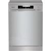 Hisense Lavastoviglie Libera Installazione Hisense HS643D90X 16 Coperti Classe D