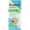 PEVARYL MICOSI UNGHIA 14ML