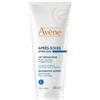 AVENE RISTRUTTURANTE DOPOSOLE 200ML