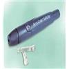 ACCU-CHEK SOFTCLIX 1PENNA + 25 LANCETTE