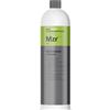 KOCHCHEMIE KOCH CHEMIE Mzr - Detergente multiuso per interni e speciali, 1 l