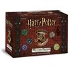 Asmodee Italia Harry Potter - Hogwarts Battle