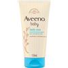 JOHNSON & JOHNSON SpA Aveeno Pasta Cambio Pannolino 100 ml
