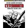 Editoriale Cosmo L'eternauta (Vol. 2)