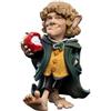 Weta Workshop Weta Collectibles Herr der Ringe Mini Epics Vinyl Figur Merry 18 cm
