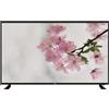AKAI TV LED 43 AKTV4338J ULTRA HD 4K SMART TV WIFI DVB-T2