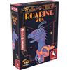 Pegasus Spiele Roaring 20s (Deep Print Games)