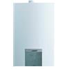 Vaillant Scaldabagno a Gas Metano 12 Lt/min Scaldino a Camera Stagna Scaldacqua a Tiraggio Forzato - 0010022442 Turbomag Plus 125/1-5 RT