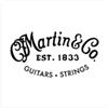 MARTIN & CO. - CORDA SINGOLA PER CHITARRA ACUSTICA BRONZO FOSFOROSO 92/8, SPESSORE .035