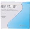 Rigenur 14 Bustine
