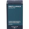 Principium Reflumax Acidità 24 Stick Gel