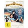 Concorde Video Der Boandlkramer und die ewige Liebe