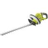 RYOBI - Tagliasiepi 450W RHT4550