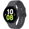 Samsung SMARTWATCH SAMSUNG GALAXY WATCH 5 44 MM SM R910 BLUETOOTH AMOLED 16GB NO WATCH 6