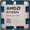 AMD Ryzen 5 8400F 6 Core 4.2GHz 16MB skAM5 Tray